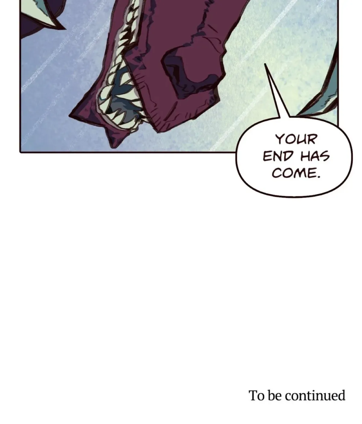 Deus Bard Machina Chapter 27 page 164 - 