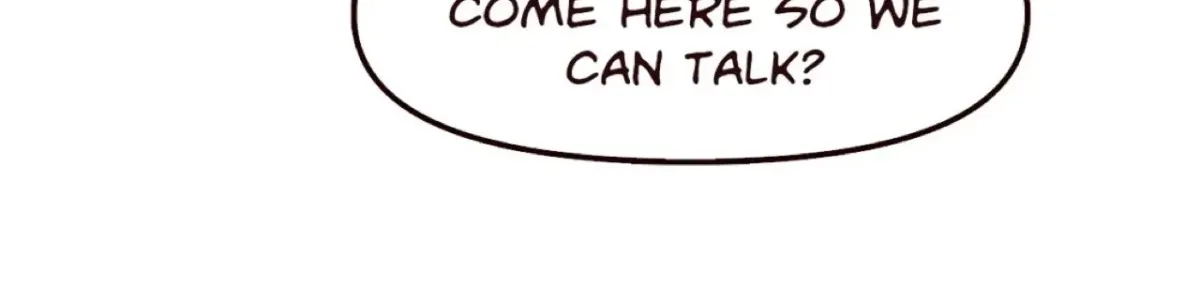 Deus Bard Machina Chapter 27 page 21 - 