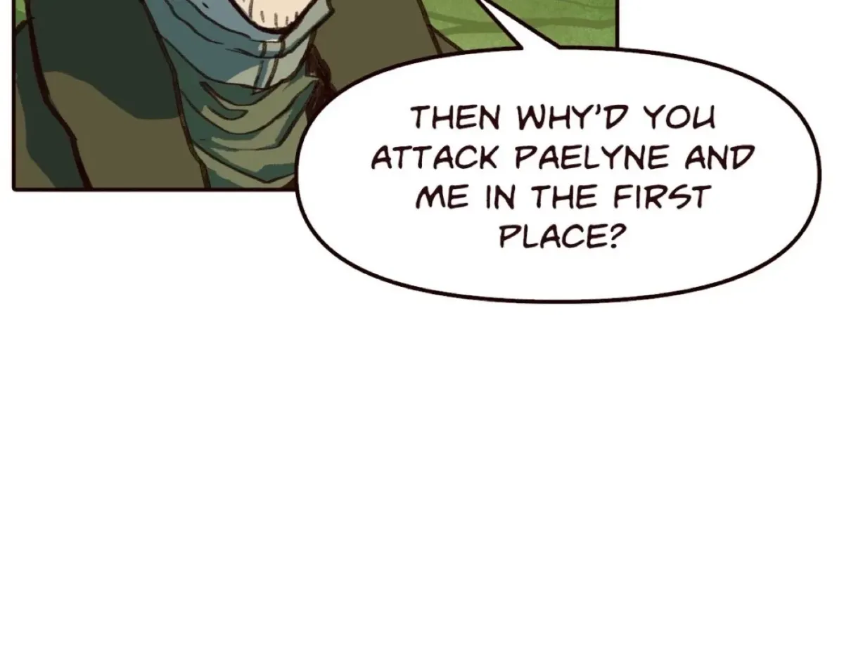 Deus Bard Machina Chapter 27 page 37 - 