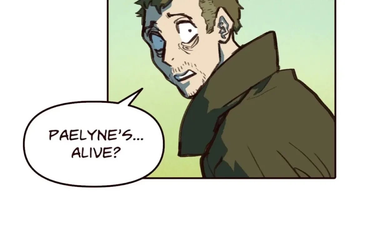 Deus Bard Machina Chapter 27 page 53 - 