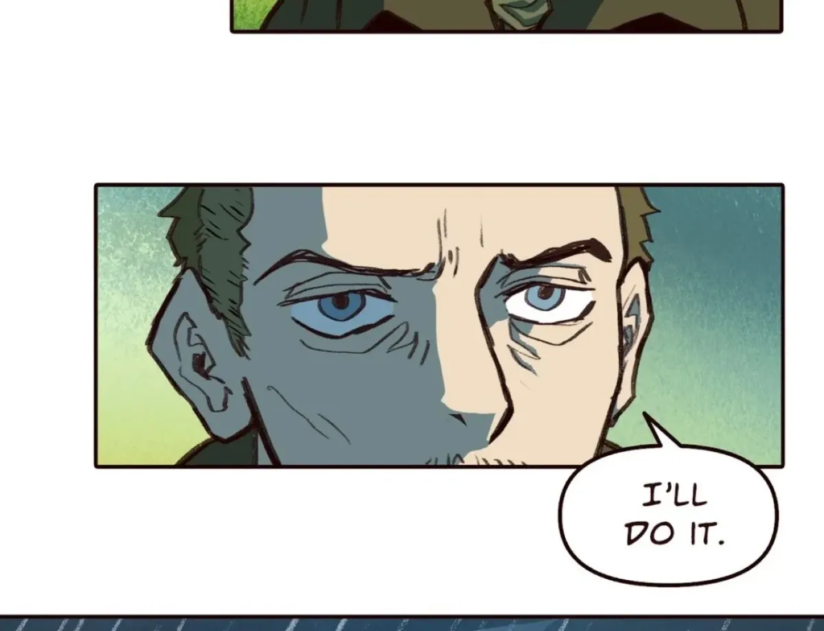 Deus Bard Machina Chapter 27 page 63 - 