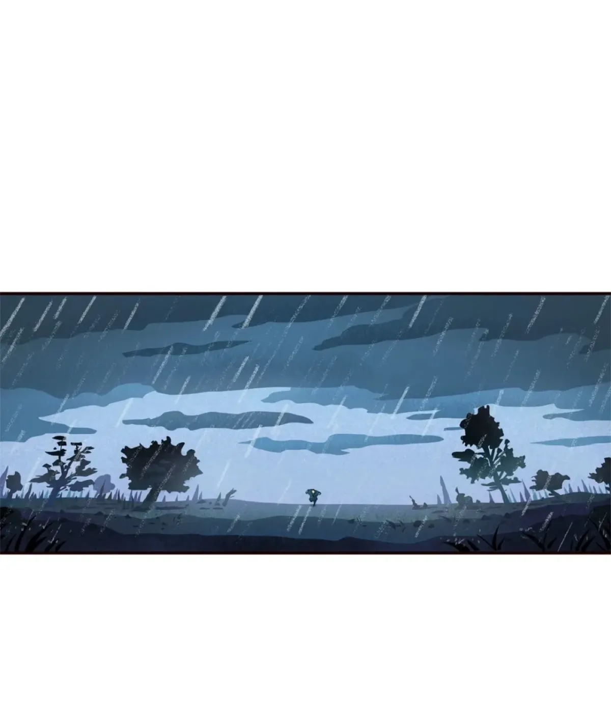 Deus Bard Machina Chapter 27 page 74 - 