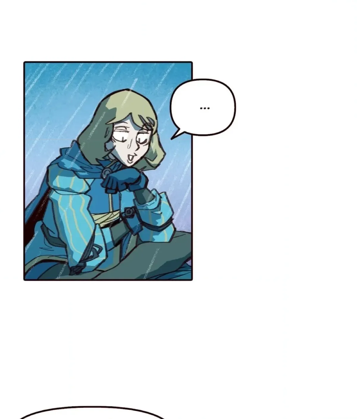 Deus Bard Machina Chapter 27 page 78 - 