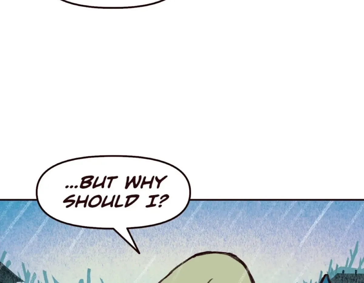 Deus Bard Machina Chapter 27 page 83 - 