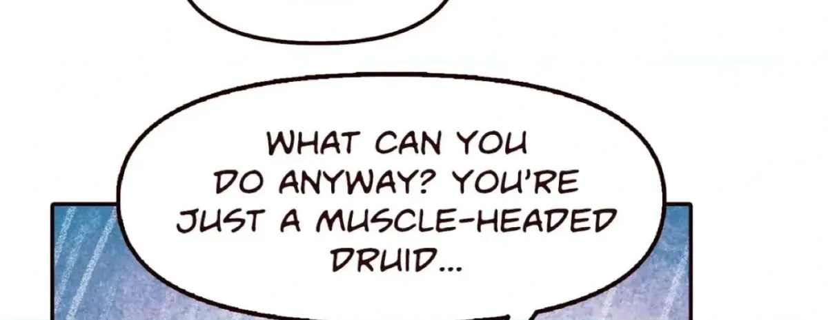 Deus Bard Machina Chapter 27 page 99 - 