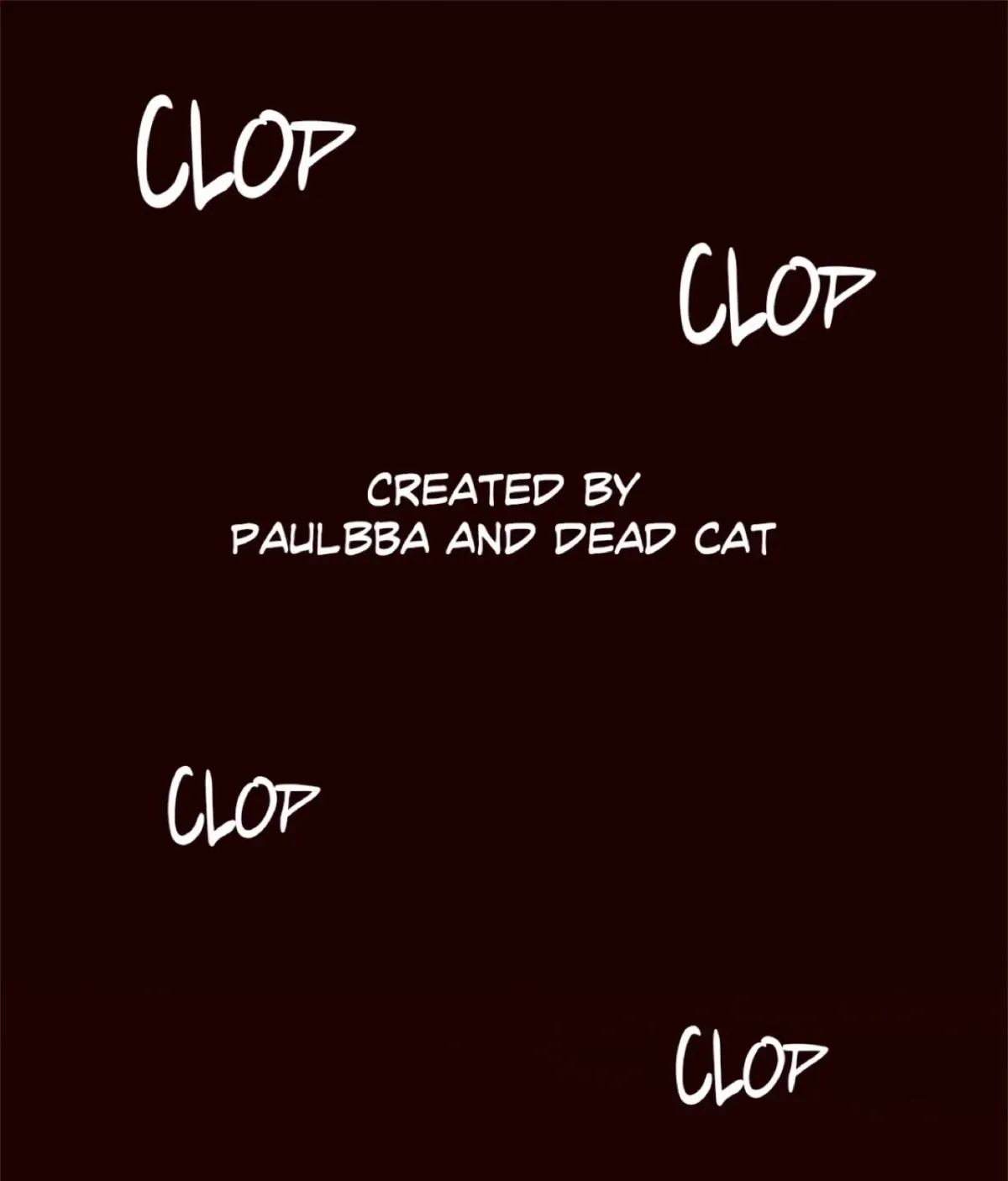 Deus Bard Machina Chapter 28 page 2 - 
