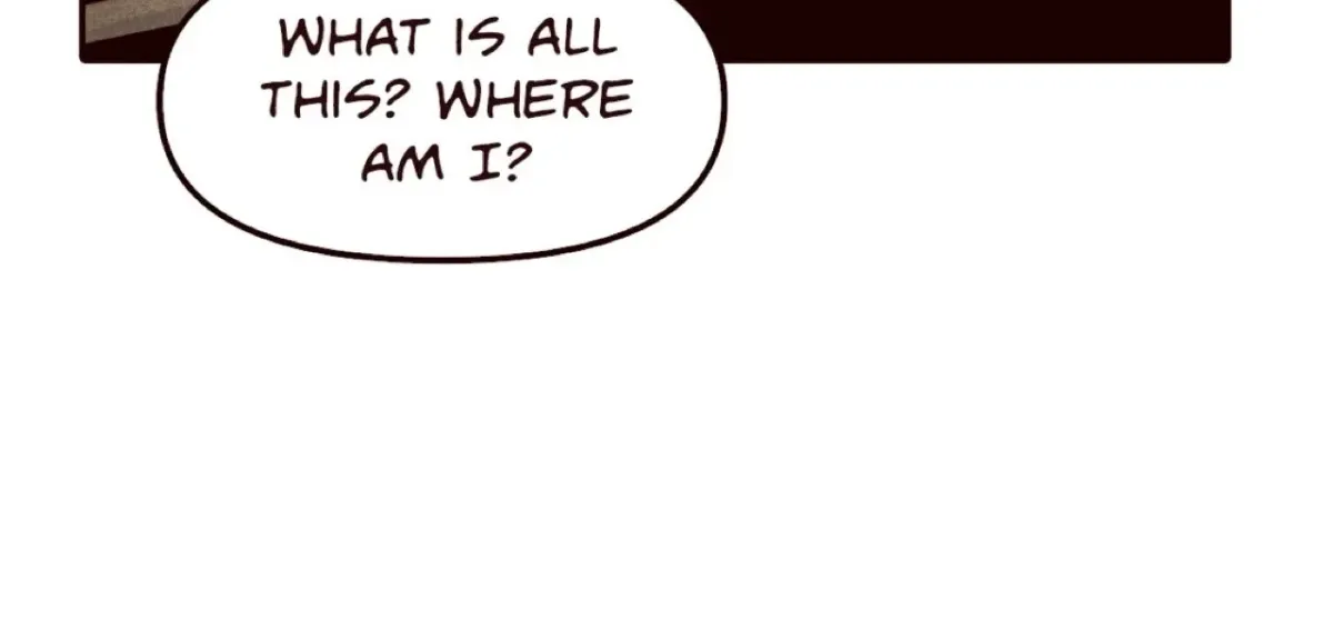 Deus Bard Machina Chapter 28 page 11 - 