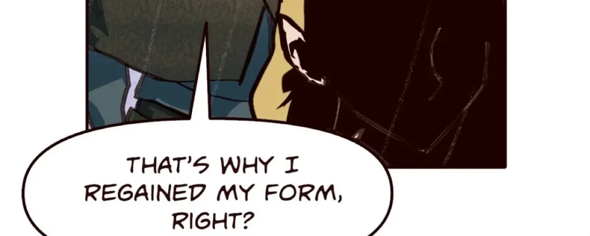 Deus Bard Machina Chapter 28 page 115 - 