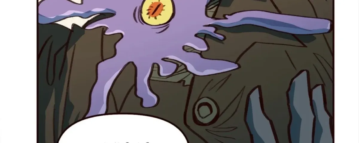 Deus Bard Machina Chapter 28 page 121 - 