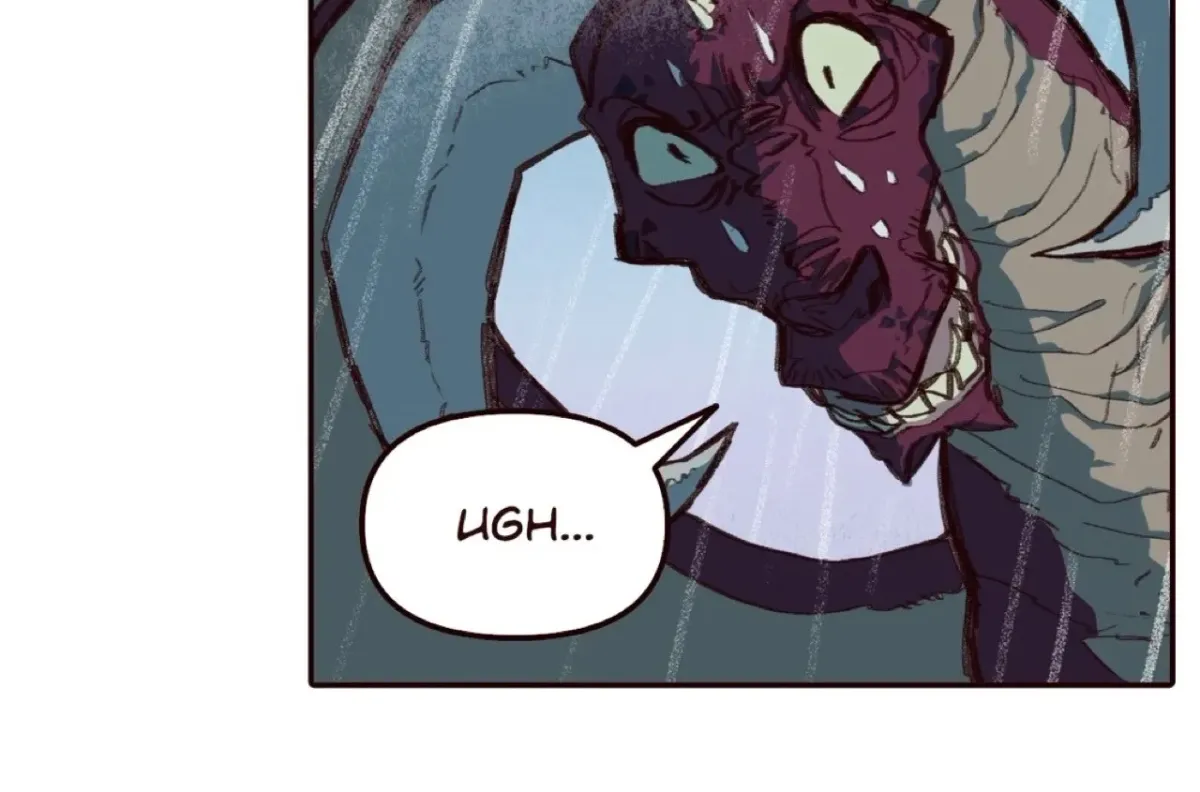 Deus Bard Machina Chapter 28 page 23 - 