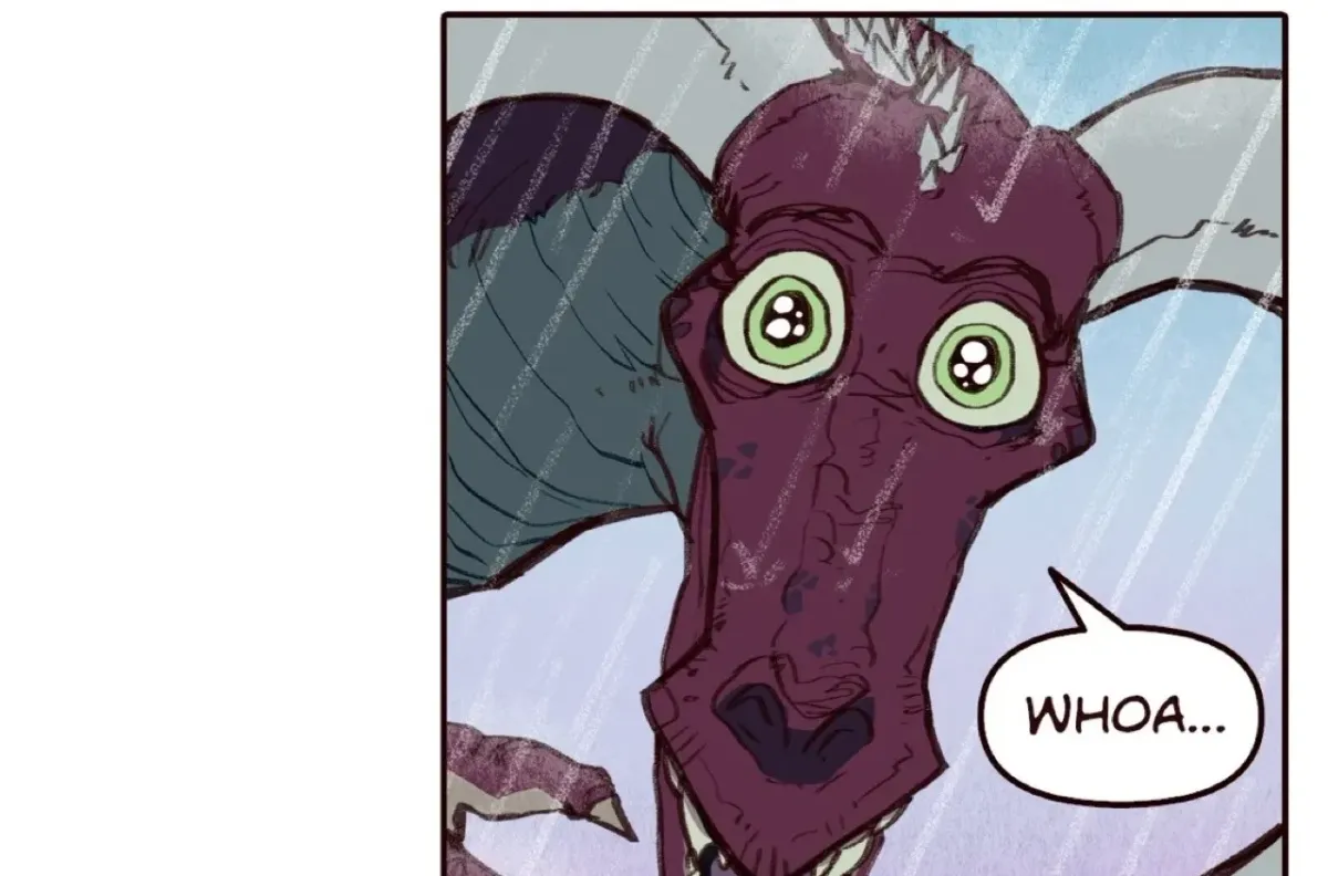 Deus Bard Machina Chapter 28 page 27 - 