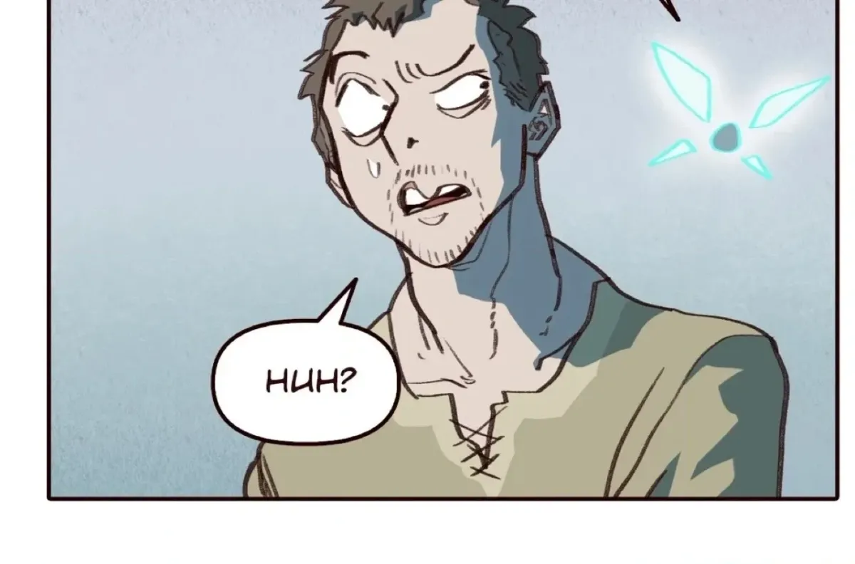Deus Bard Machina Chapter 28 page 39 - 