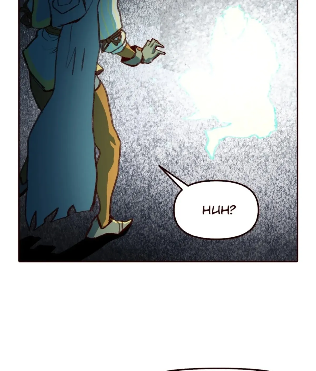 Deus Bard Machina Chapter 28 page 44 - 