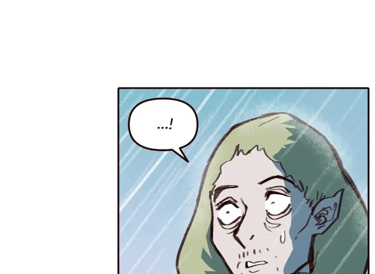 Deus Bard Machina Chapter 28 page 57 - 