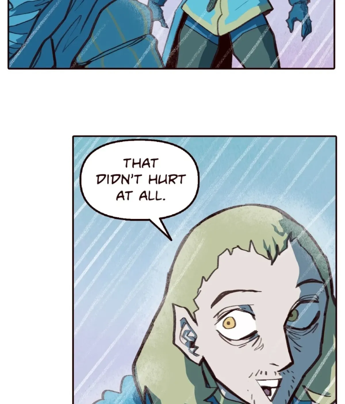 Deus Bard Machina Chapter 28 page 62 - 