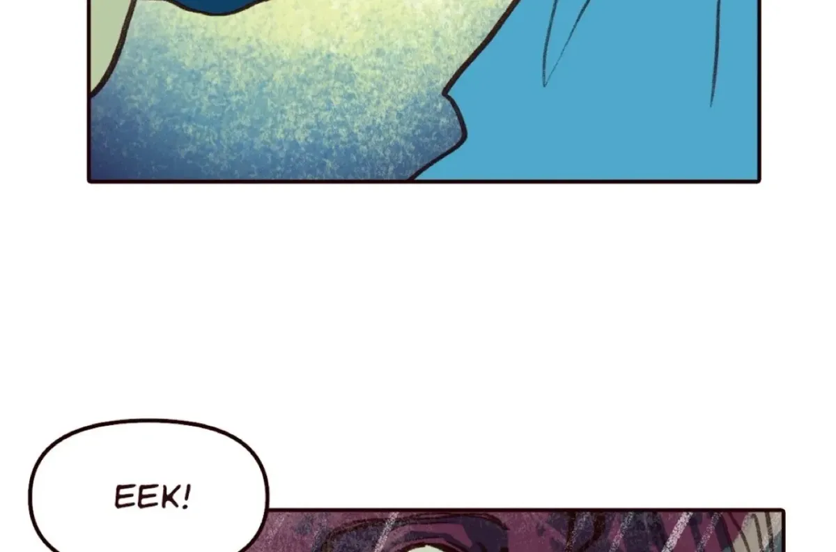 Deus Bard Machina Chapter 28 page 91 - 