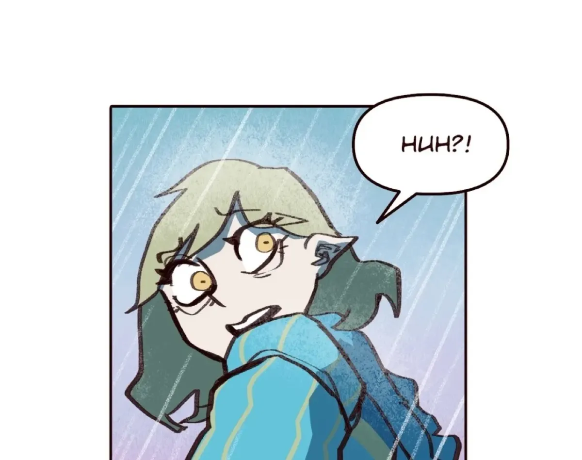 Deus Bard Machina Chapter 28 page 95 - 