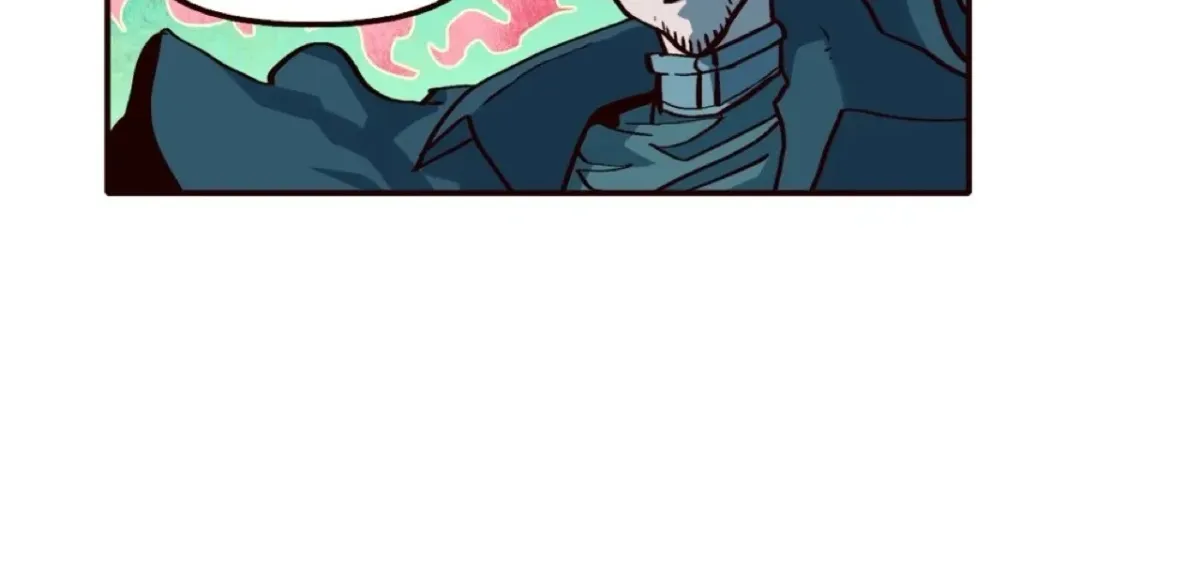 Deus Bard Machina Chapter 29 page 101 - 