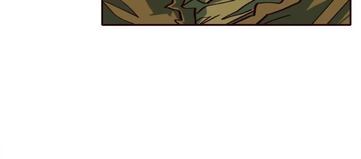Deus Bard Machina Chapter 29 page 105 - 