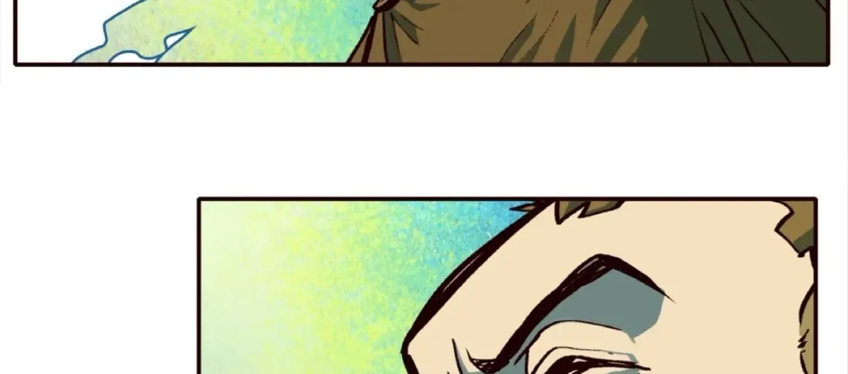 Deus Bard Machina Chapter 29 page 111 - 