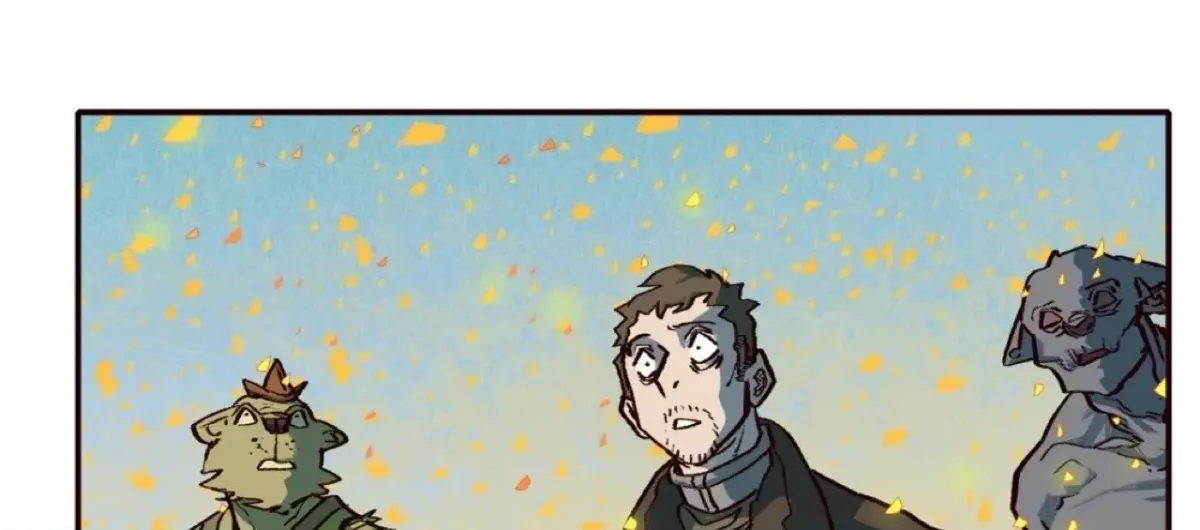 Deus Bard Machina Chapter 29 page 119 - 