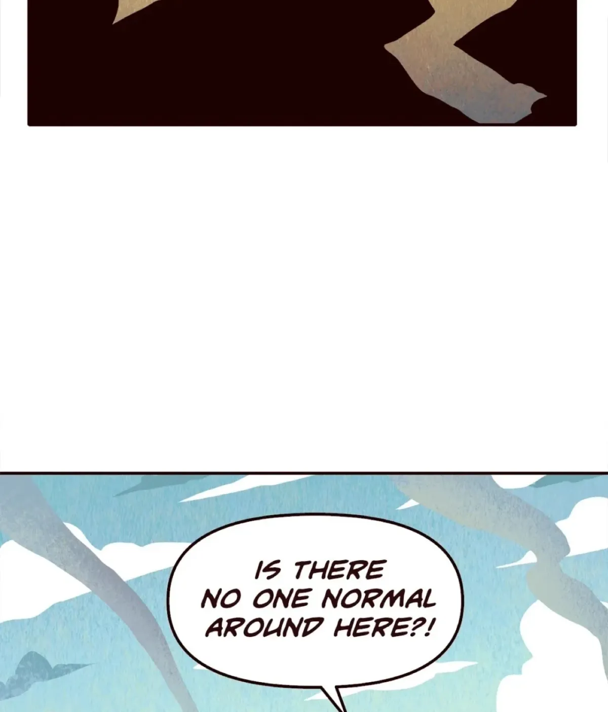 Deus Bard Machina Chapter 29 page 156 - 