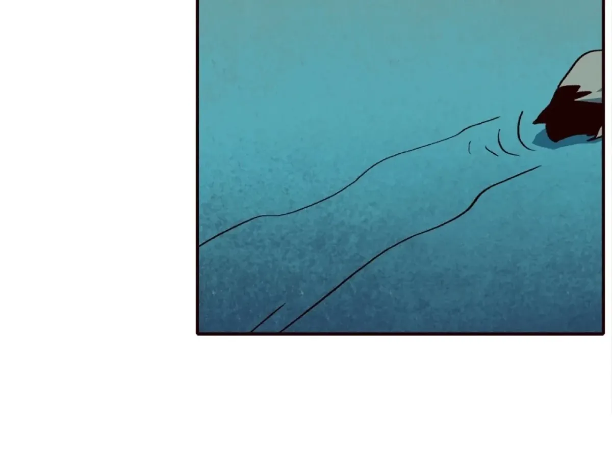 Deus Bard Machina Chapter 29 page 173 - 