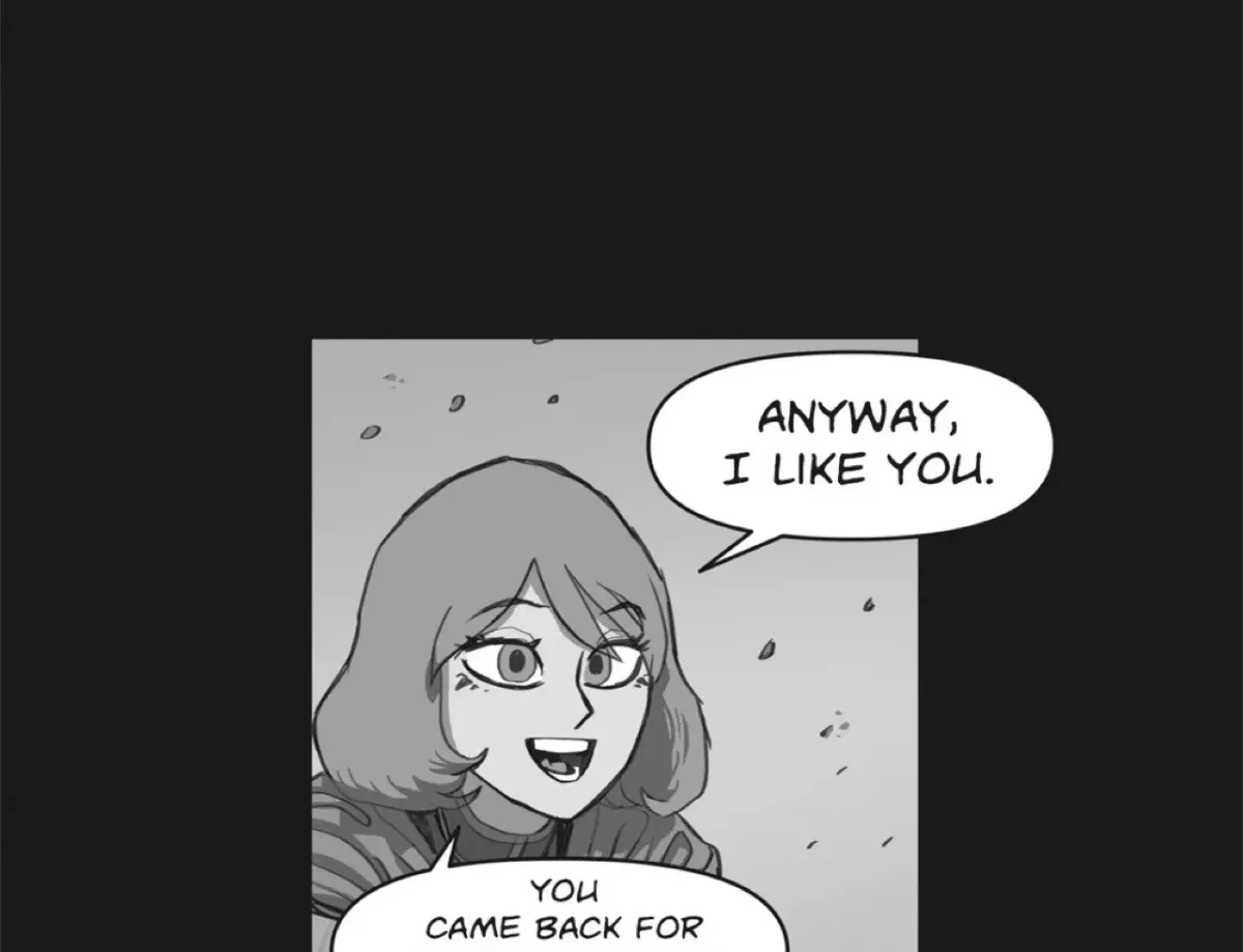 Deus Bard Machina Chapter 29 page 3 - 