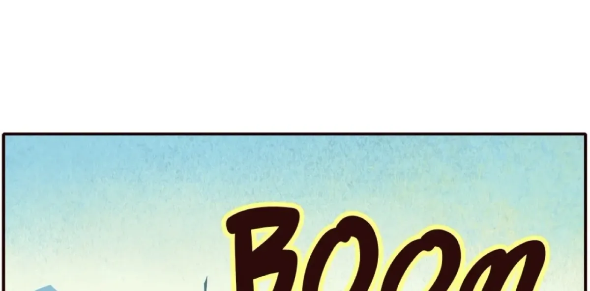 Deus Bard Machina Chapter 29 page 23 - 
