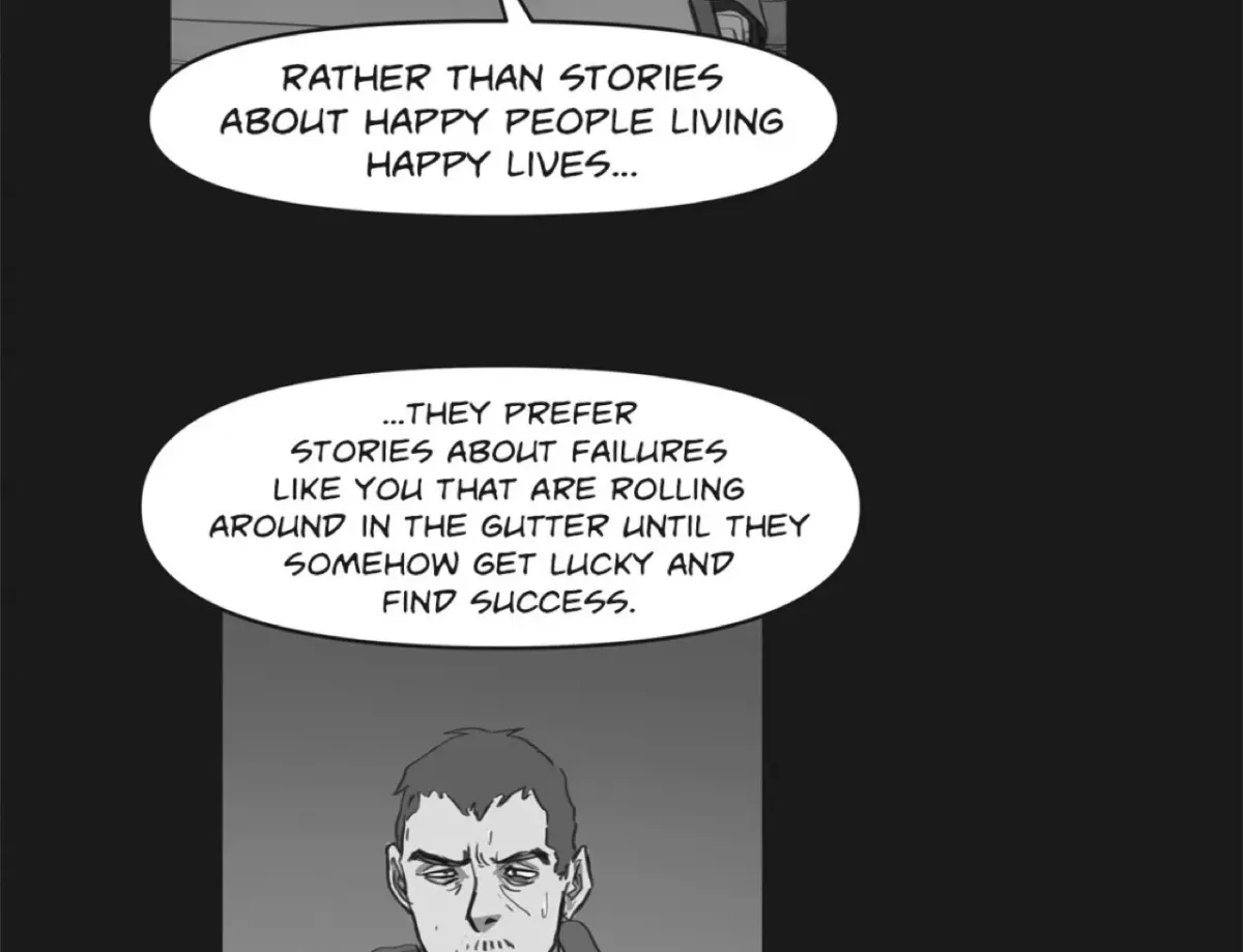 Deus Bard Machina Chapter 29 page 5 - 
