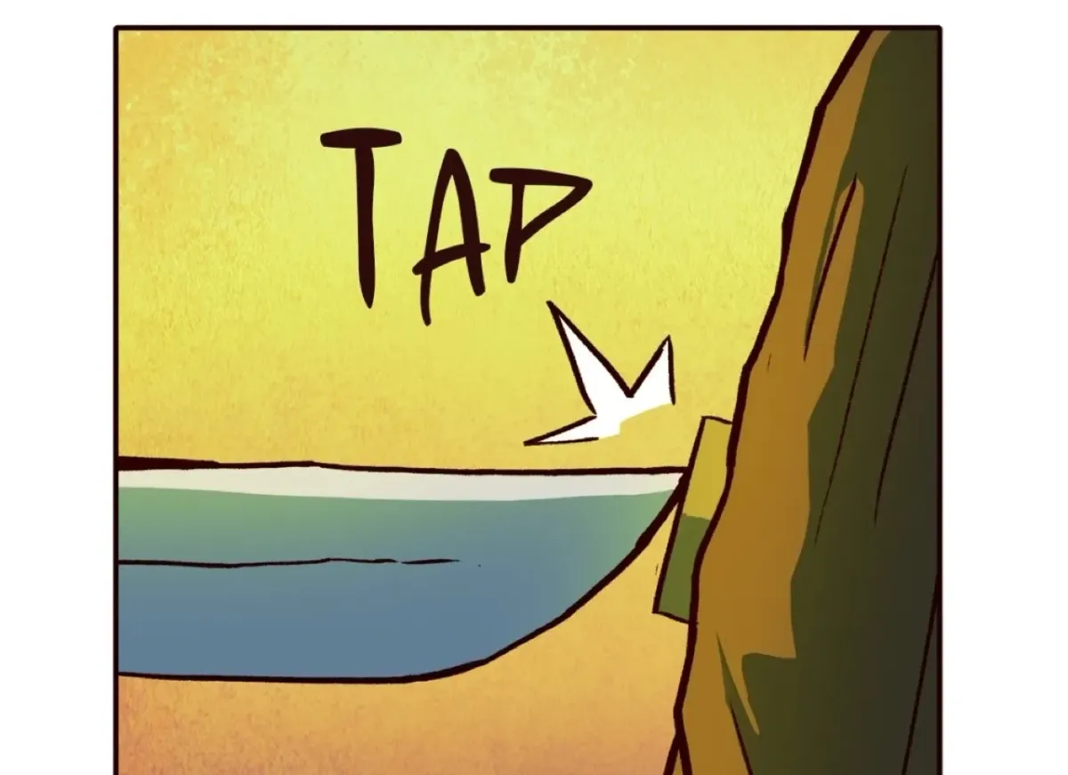 Deus Bard Machina Chapter 29 page 51 - 