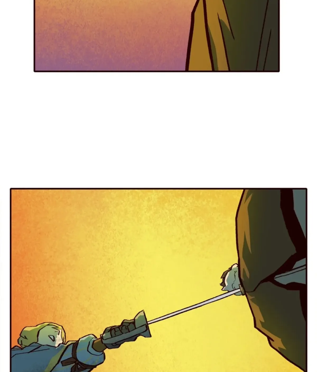 Deus Bard Machina Chapter 29 page 52 - 