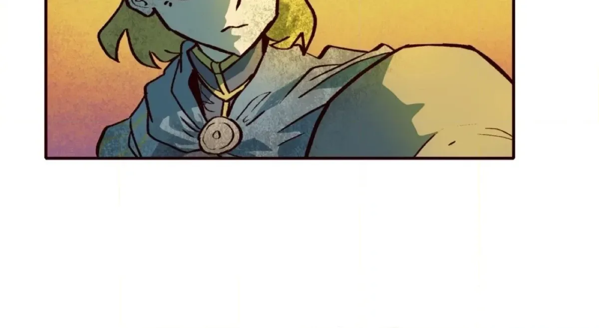 Deus Bard Machina Chapter 29 page 59 - 
