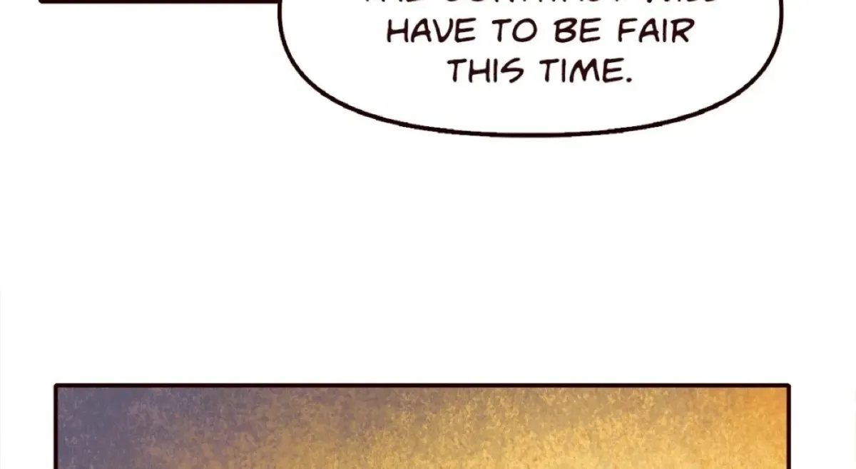 Deus Bard Machina Chapter 29 page 65 - 