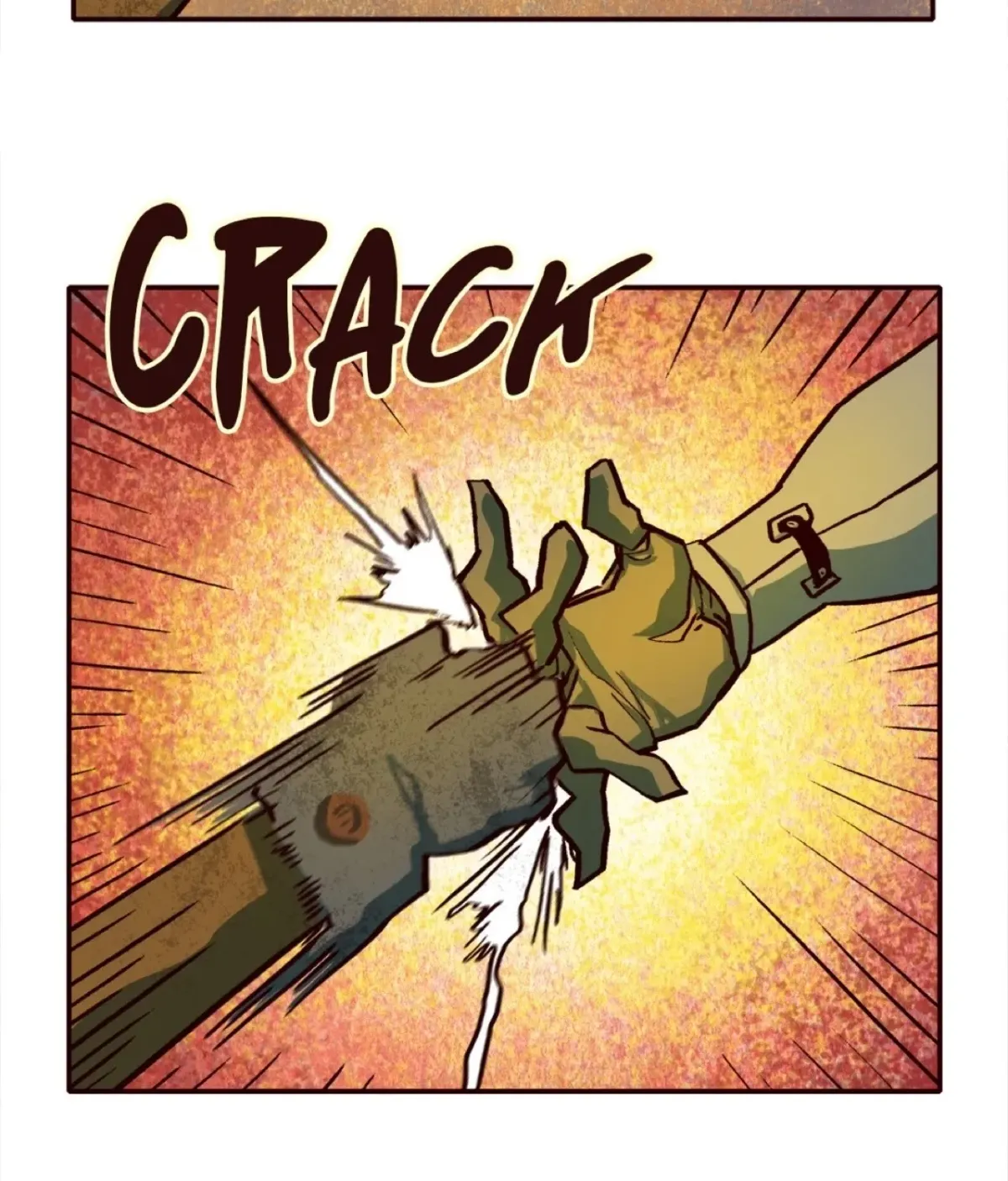 Deus Bard Machina Chapter 29 page 68 - 