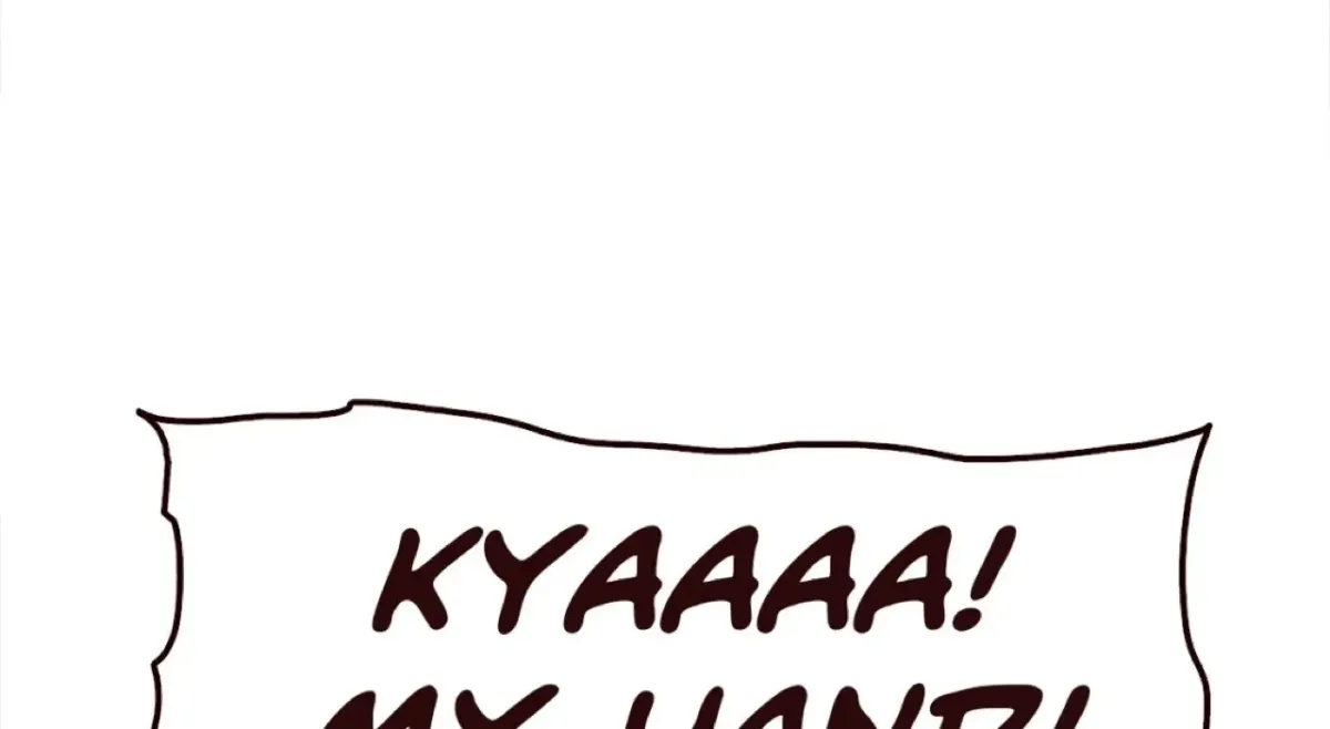 Deus Bard Machina Chapter 29 page 69 - 