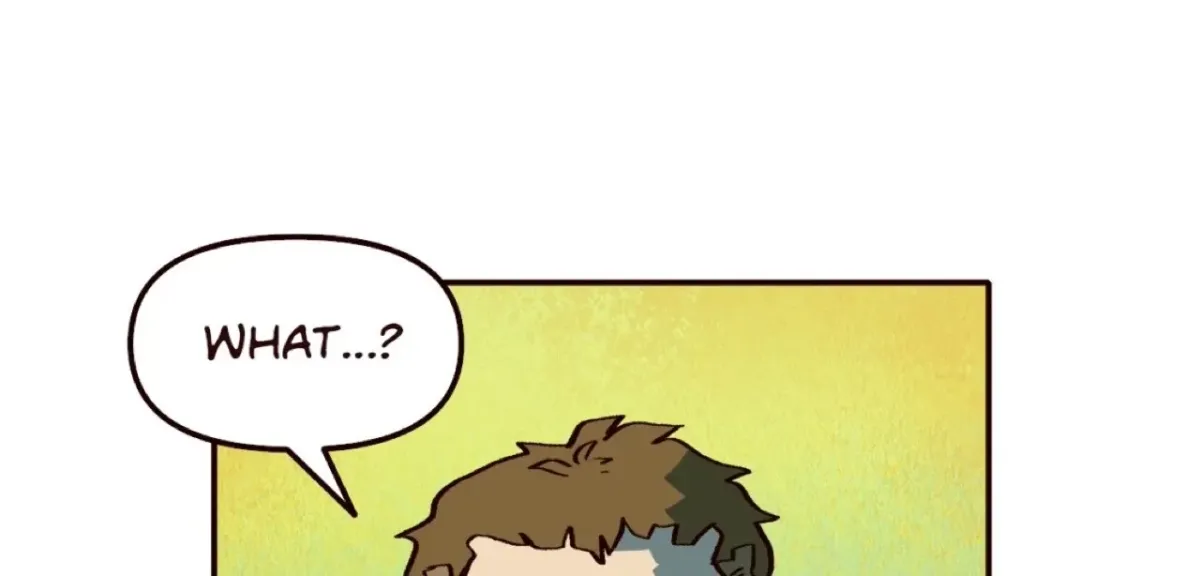 Deus Bard Machina Chapter 29 page 81 - 