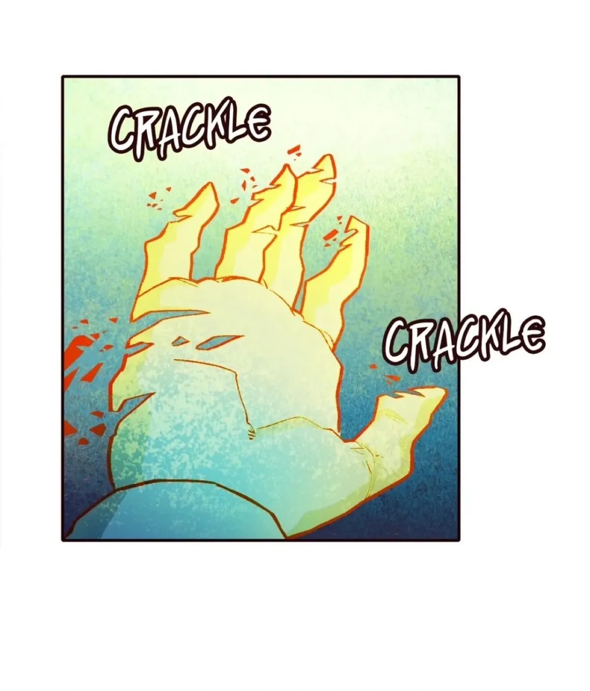 Deus Bard Machina Chapter 29 page 90 - 
