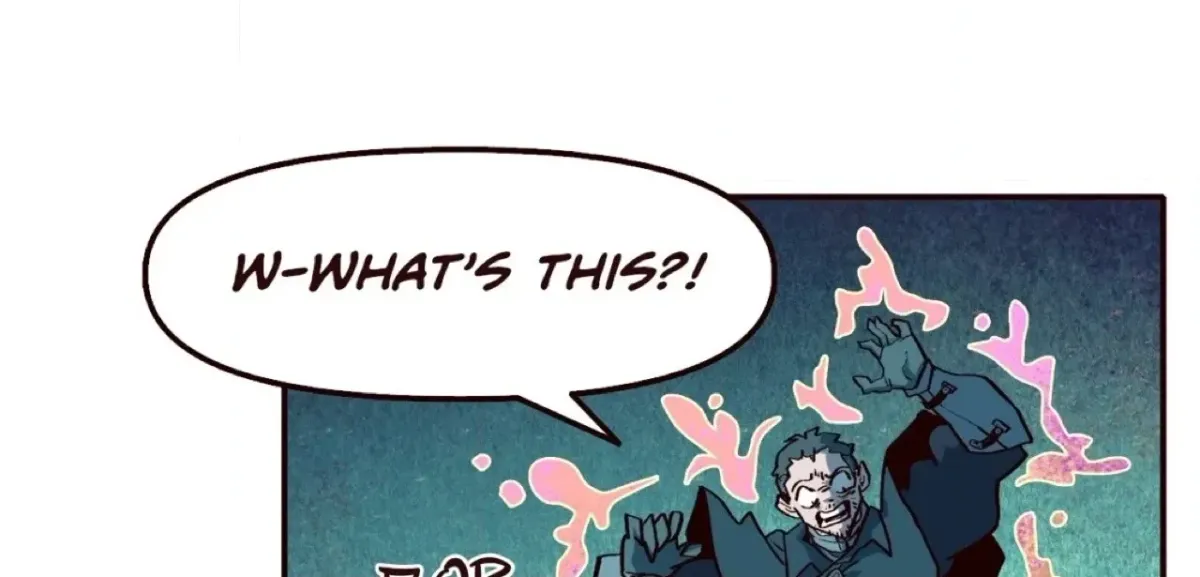 Deus Bard Machina Chapter 29 page 99 - 