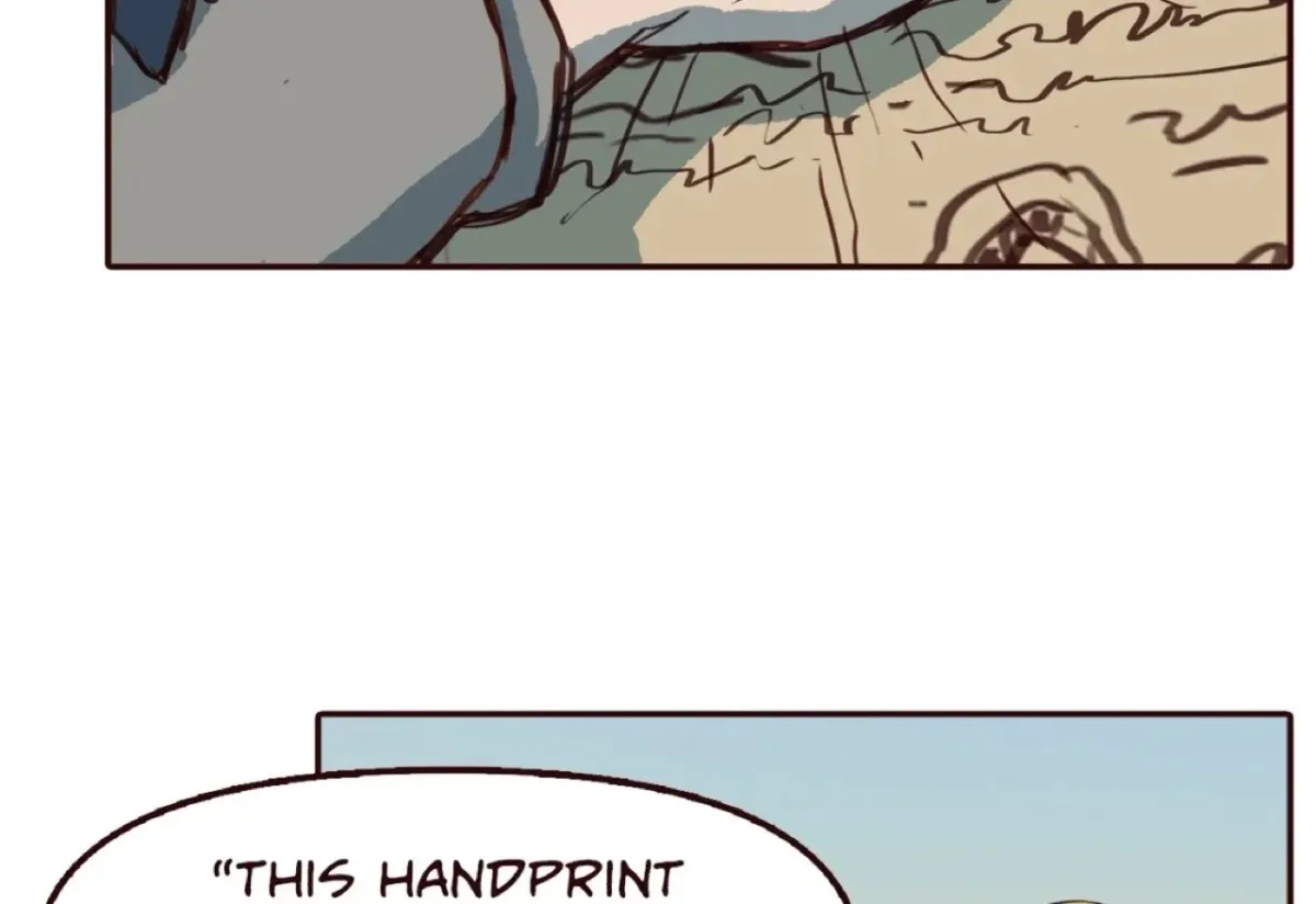 Deus Bard Machina Chapter 3 page 101 - 