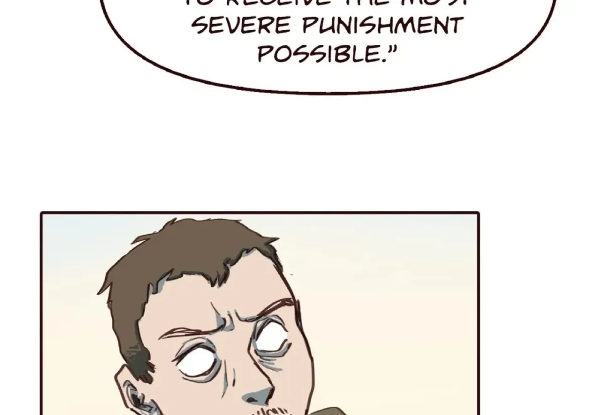 Deus Bard Machina Chapter 3 page 103 - 