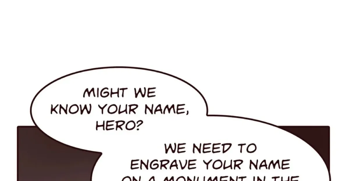 Deus Bard Machina Chapter 3 page 107 - 