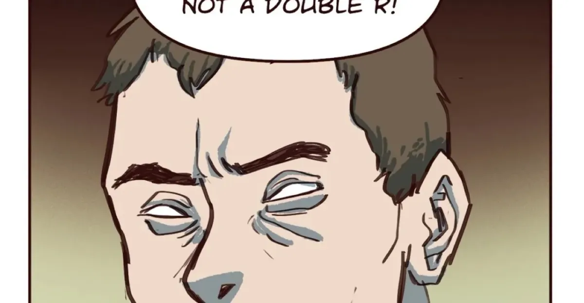 Deus Bard Machina Chapter 3 page 109 - 