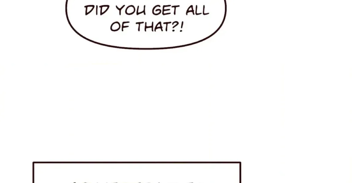 Deus Bard Machina Chapter 3 page 119 - 