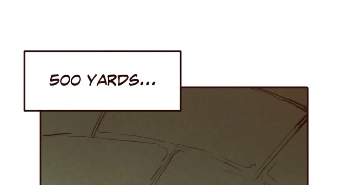 Deus Bard Machina Chapter 3 page 121 - 