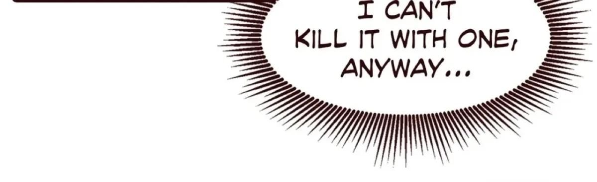 Deus Bard Machina Chapter 3 page 15 - 