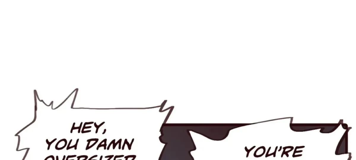 Deus Bard Machina Chapter 3 page 21 - 