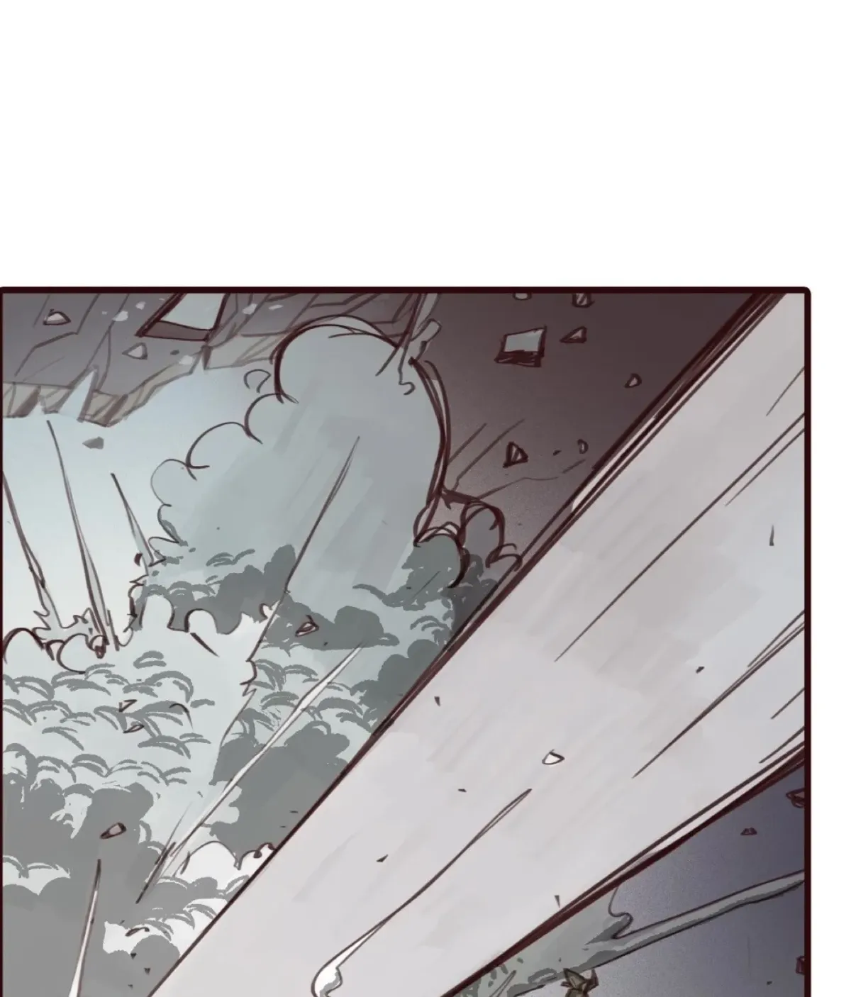 Deus Bard Machina Chapter 3 page 28 - 