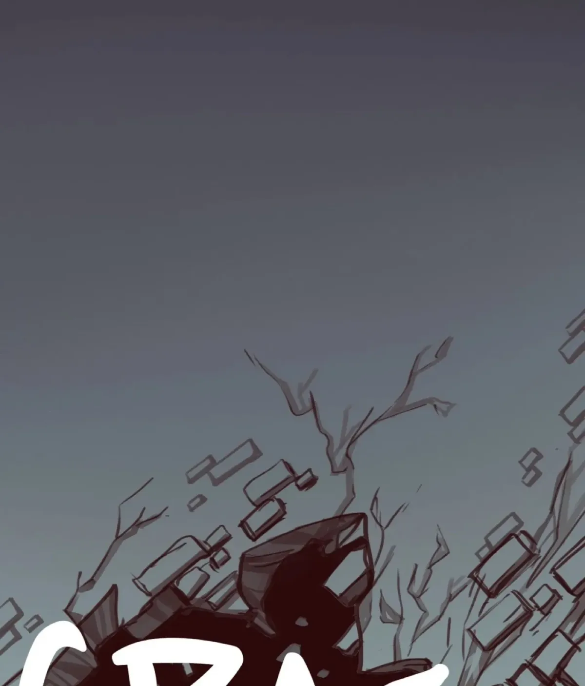 Deus Bard Machina Chapter 3 page 4 - 