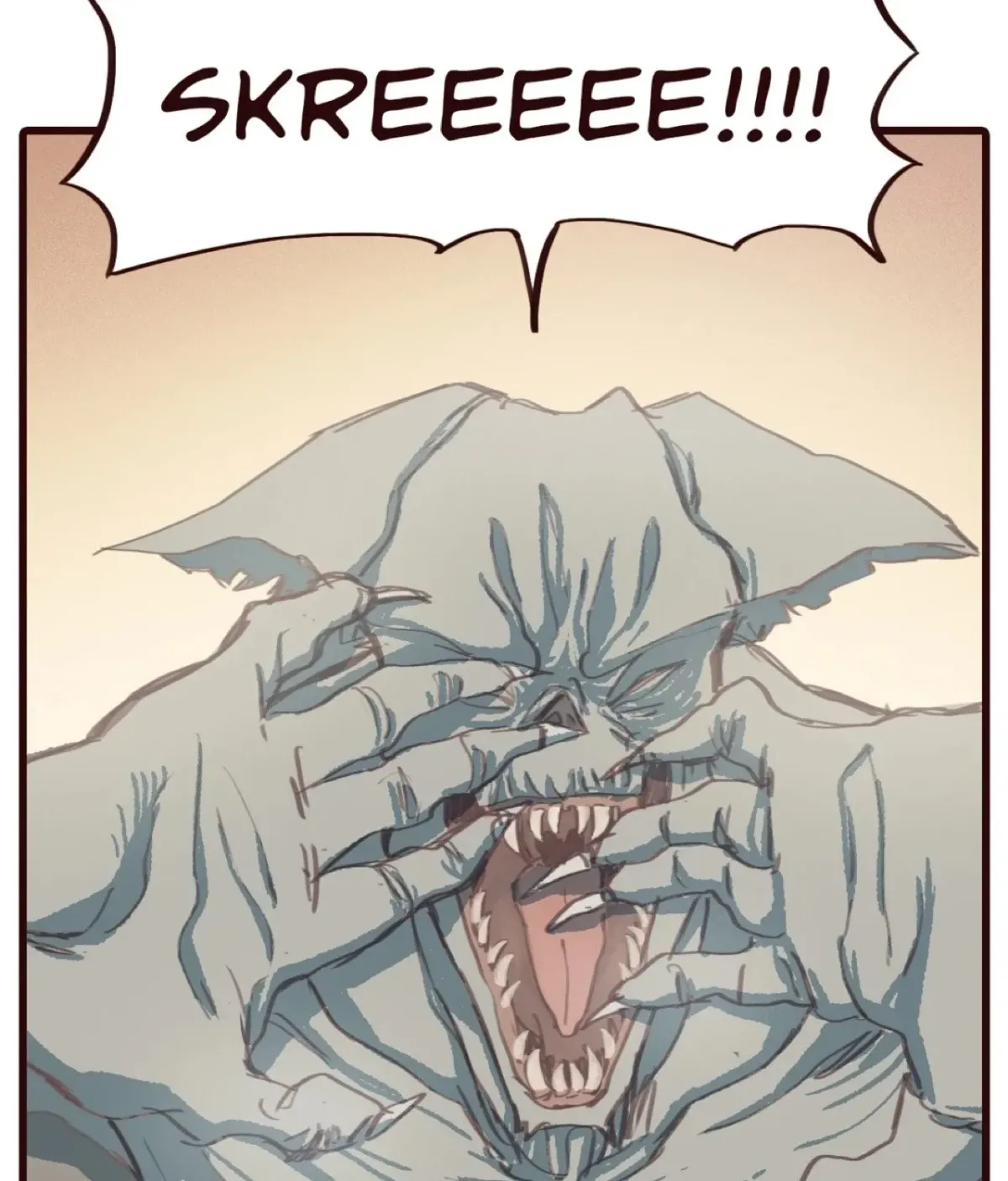 Deus Bard Machina Chapter 3 page 32 - 